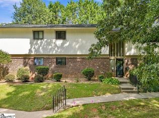 114 Briarview Cir, Greenville, SC 29615