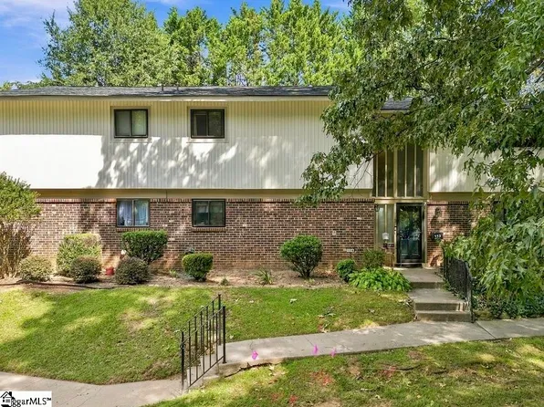 114 Briarview Cir, Greenville, SC 29615