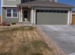 13751 Locust St, Thornton, CO 80602