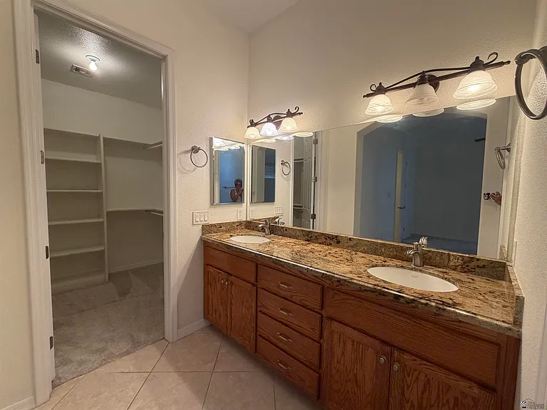 3333 S Kinnow Ave — Photo 28