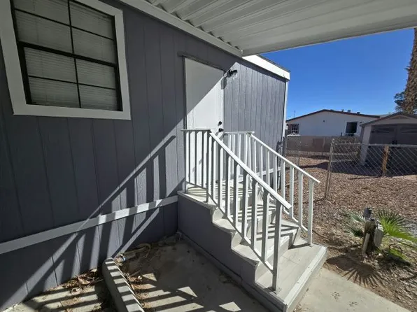 6223 E Sahara Ave Spc 177, Las Vegas, NV 89142