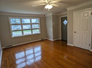 9087 Wiencek Rd, Streetsboro, OH 44241