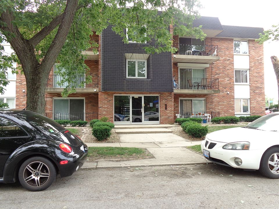 1st image of 1030 Hirsch Blvd APT 303