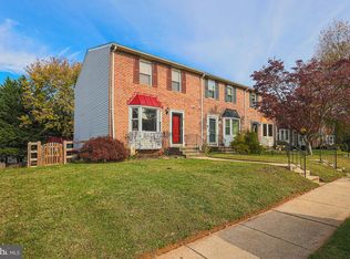 48 Stoneway Pl, Baltimore, MD 21236
