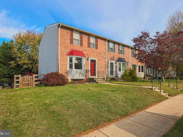 48 Stoneway Pl, Baltimore, MD 21236