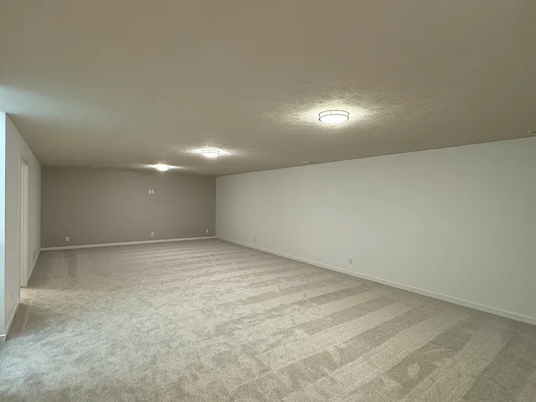 9114 Wilderness Sky Dr — Photo 31