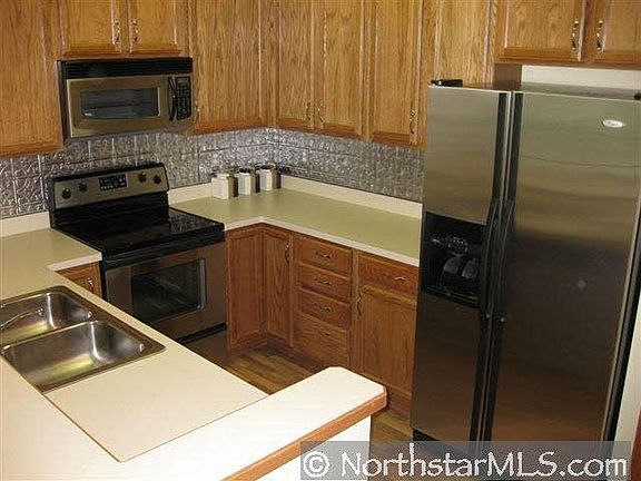 5th image of 3031 Germain Street N