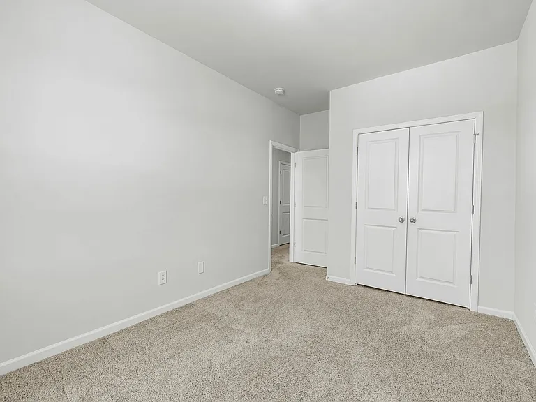 408 Blockade Shoal Ln — Photo 36
