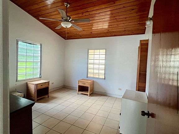 5th image of 45 Eliza's Retreat Est