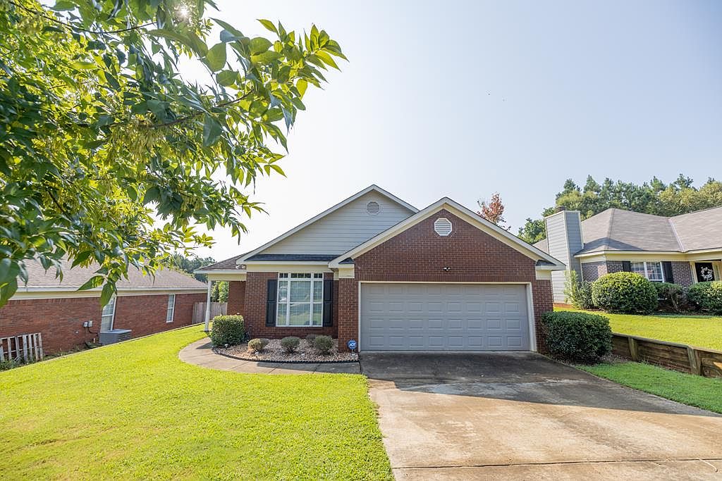 8038 Sonoma Pointe Dr, Columbus, GA 31909 Zillow