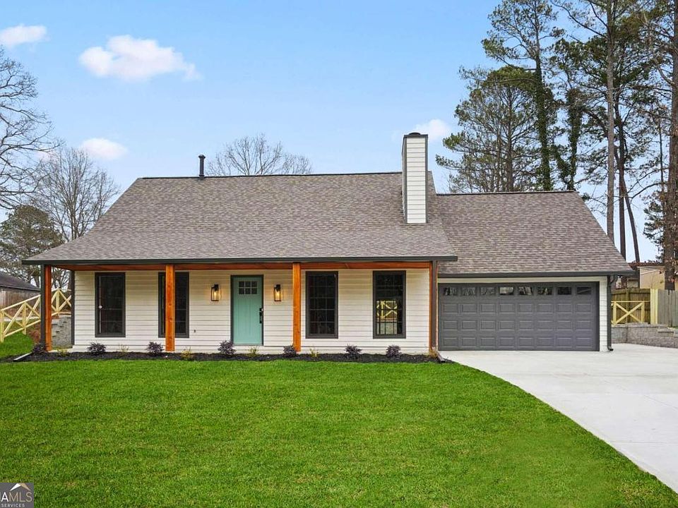 1st image of 2494 Wildflower Ln