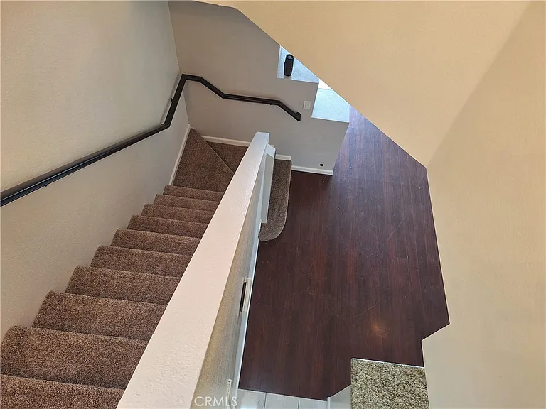 29588 Courtney Pl — Photo 15