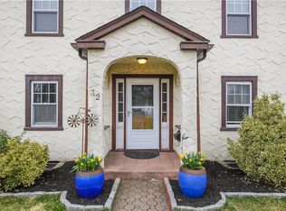 32 Austin Pl, Port Chester, NY 10573