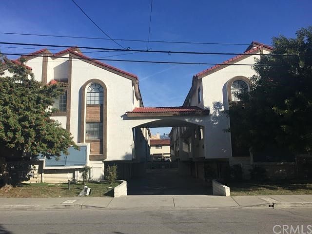 1st image of 309 W Newby Ave