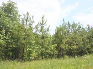 17 Carriage Hill Rd, Farmville, VA 23901