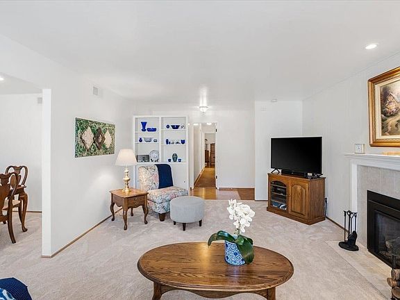 5th image of 4716 Westwood Ct