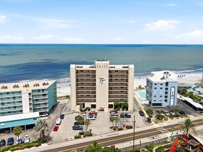 19450 GULF BOULEVARD #903, Indian Shores, FL, 33785