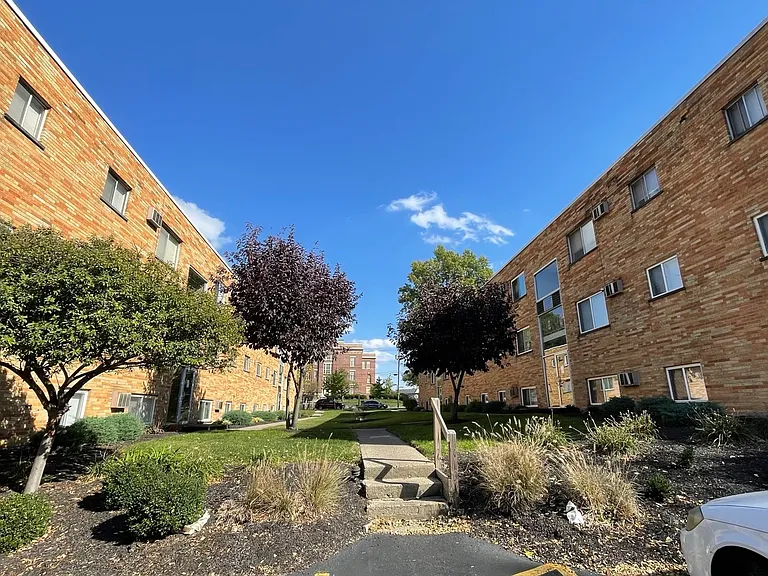 3339 Epworth Ave #17 — Photo 21