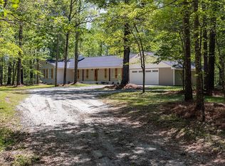 3506 Lee Road 250, Salem, AL 36874
