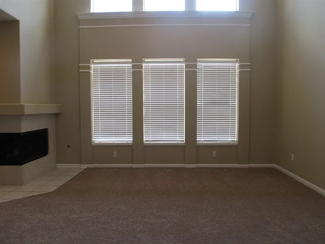 17507 Whispering Star Ct — Photo 7