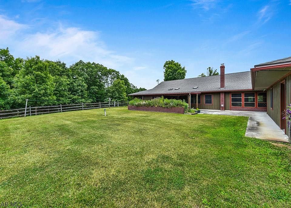721 Artemas Rd, Artemas, PA 17211 Zillow