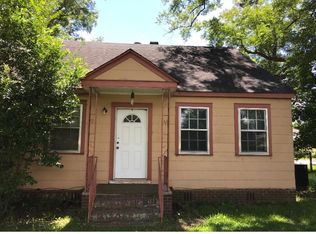 750 Five Chop Rd, Orangeburg, SC 29115