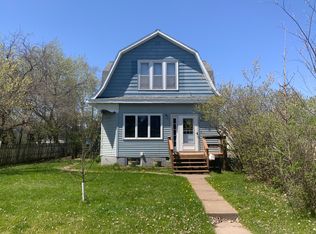 2111 Lackawanna Ave, Superior, WI 54880