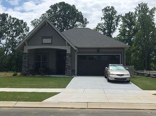 3227 Spring Forest Rd, Harrisburg, NC 28075