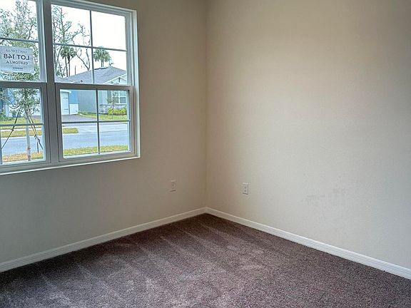 2nd image of 1417 Syles Dr