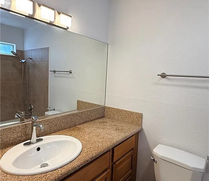 4744 W Twain Ave #A — Photo 14