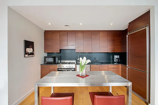 Rented by Nest Seekers International | media 3