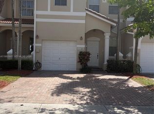 12398 SW 125th Ter, Miami, FL 33186