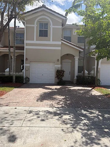 12398 SW 125th Ter Photo 1