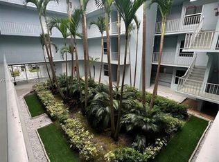 505 S Pine Island Rd APT B207, Plantation, FL 33324
