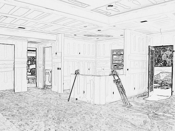 4th image of 139 Saddlewood Dr.