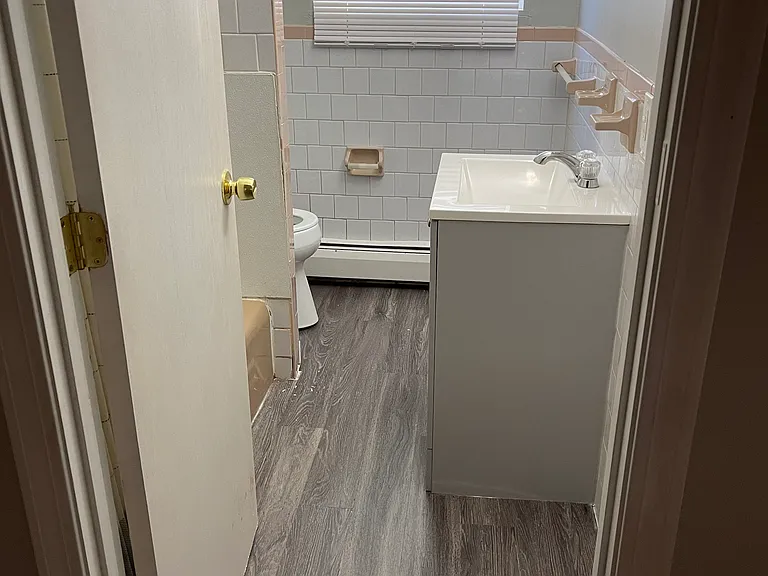 14 Blanchard Pl #3 — Photo 5