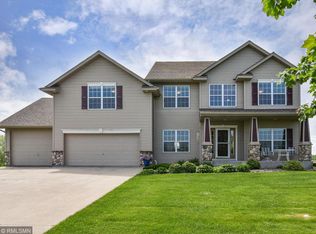 4628 Games Trl, Saint Bonifacius, MN 55375