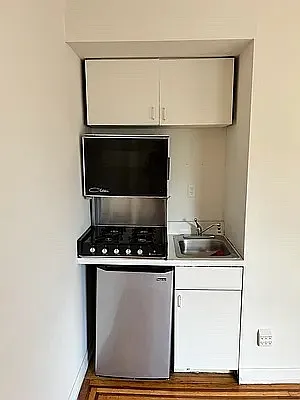 Rented by Garfield Realty  | media 7