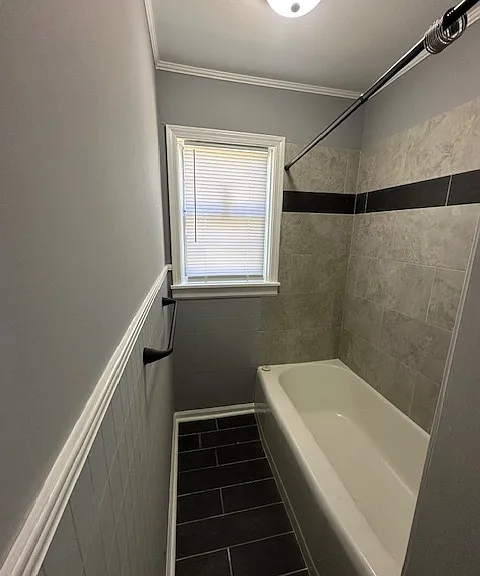 1200 Cannon Rd — Photo 5