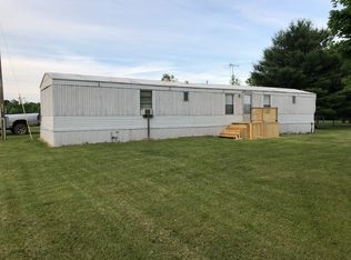 1810 Siddens Rd, Glasgow, KY 42141