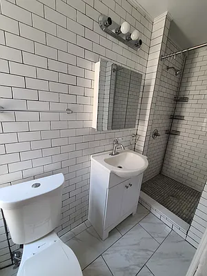 Rented by Corcoran | media 22