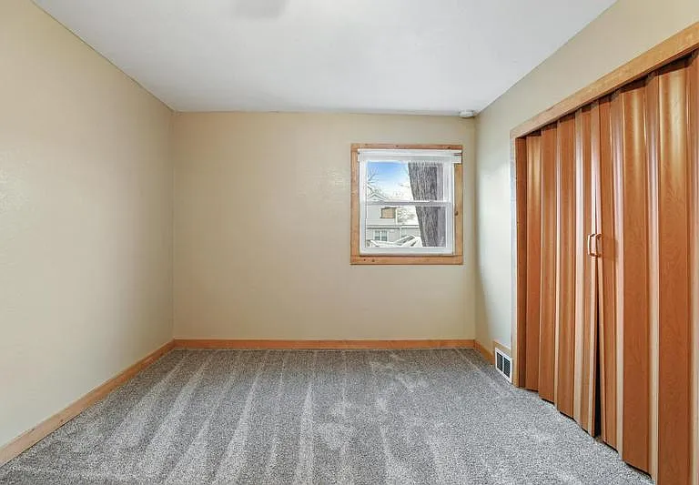 104 Broad St #1 — Photo 14