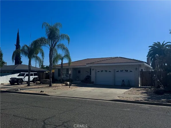 2340 Village Circle Dr, Atwater, CA 95301