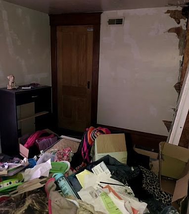 2nd image of 502 Fairview St