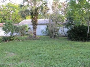 10000 Fraser Rd, Jacksonville, FL 32246