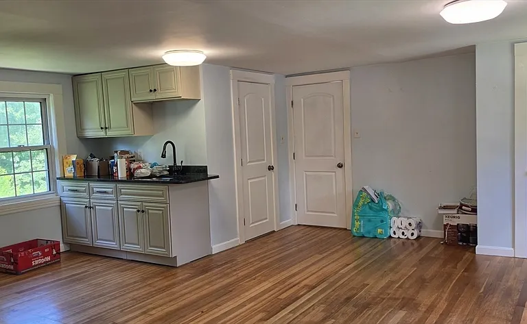 30 Torrey Rd #2 — Photo 8