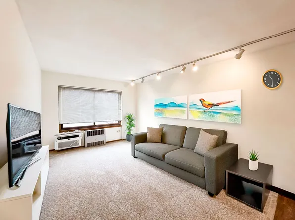 3305 Hennepin Ave S, 3305 Hennepin Ave S #107, Minneapolis, MN 55408