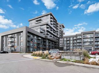 450 Dundas St E #231, Hamilton, ON L0R0A9