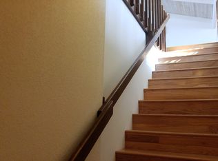 1406 Kuloko St, Pearl City, HI 96782