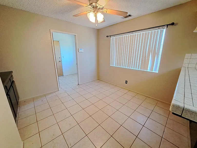 9357 Riggins Rd — Photo 2